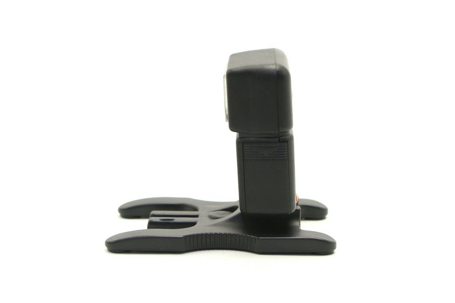 Фотовспышка Unomat Polo (Germany, 1996)