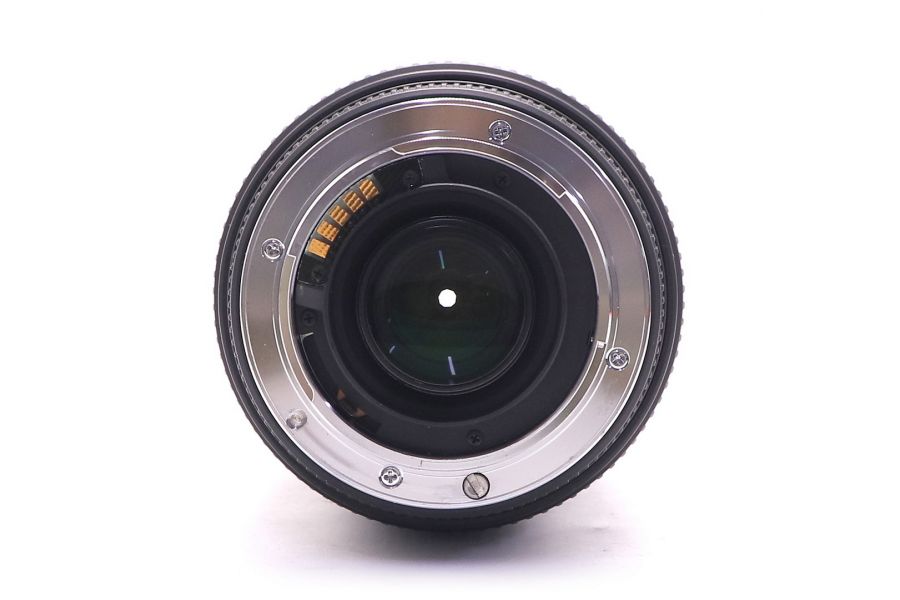 Sigma AF 70-300mm f/4-5.6 DG Macro for Sony A в упаковке (Japan)