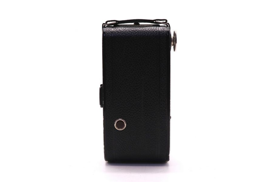 Фотокамера системная Гармошка + Xenar 4.5/105mm