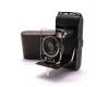 Фотокамера системная Гармошка + Xenar 4.5/105mm