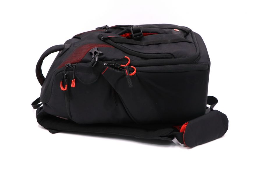 Фоторюкзак Manfrotto MB PL-3N1-26