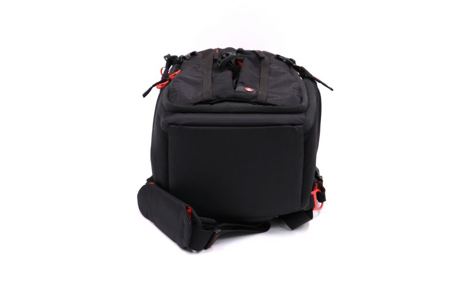 Фоторюкзак Manfrotto MB PL-3N1-26