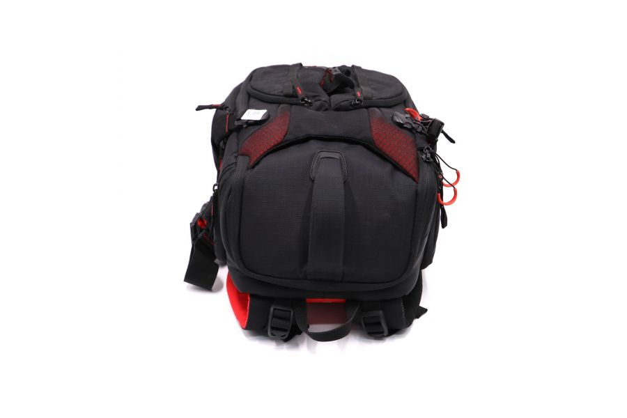 Фоторюкзак Manfrotto MB PL-3N1-26