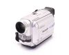 Видеокамера Panasonic NV-DS88