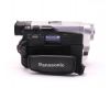 Видеокамера Panasonic NV-DS88