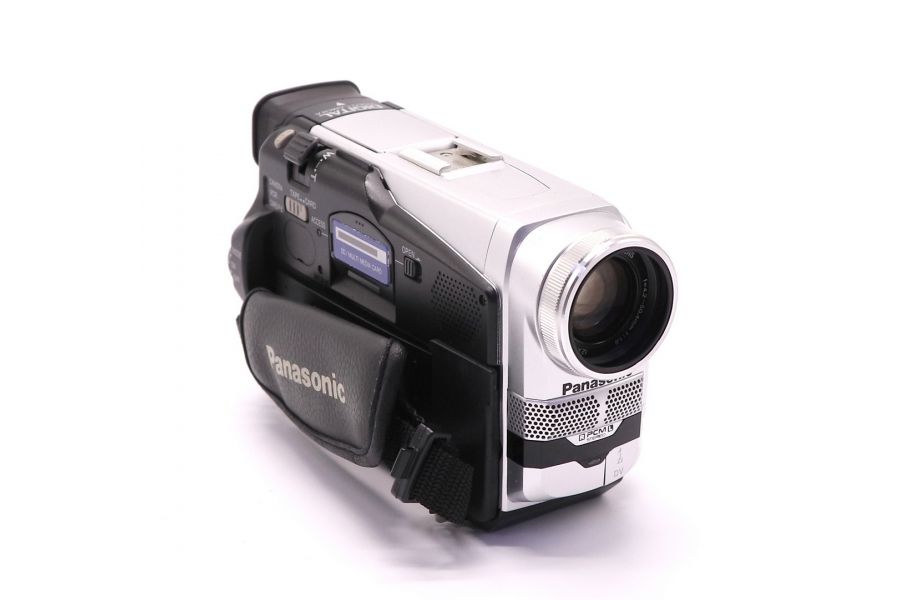 Видеокамера Panasonic NV-DS88