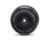 Vivitar 28mm/2 MC Close focus wide angle