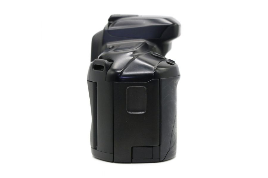 Minolta Alpha 5xi body (Japan, 1999)