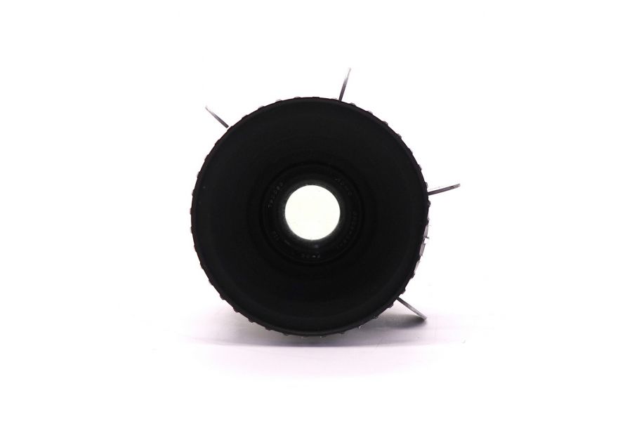 Объектив ОКС8-35-1 35mm f/2 (СССР, 1979)