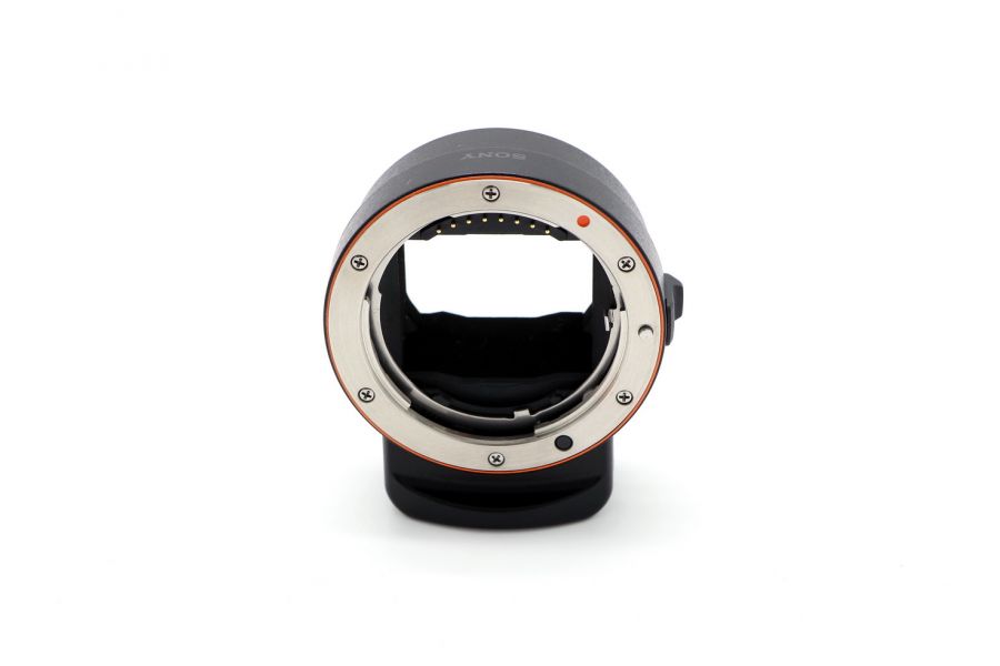 Переходник Sony LA-EA3