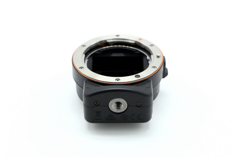 Переходник Sony LA-EA3