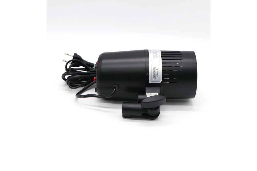 Вспышка студийная Fancier FAN 160B