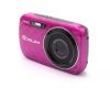 Casio Exilim EX-N10 в упаковке компактная камера