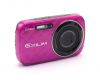 Casio Exilim EX-N10 в упаковке компактная камера