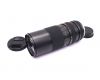 Vivitar 100-300mm f/5 Close Focusing Auto Zoom Pentax K
