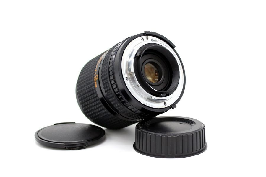 Maginon-Serie G MC HQC 3,5-4,5/35-70mm