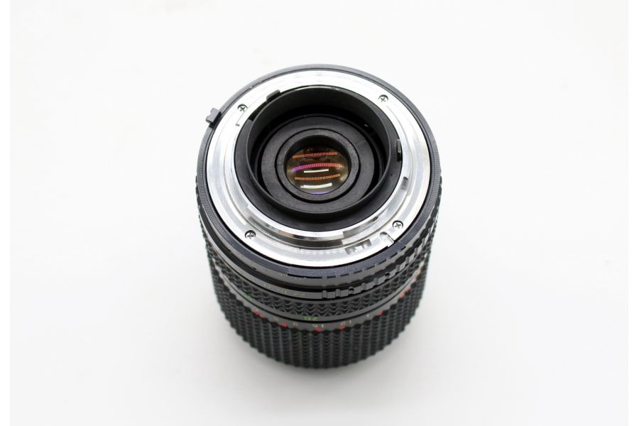 Maginon-Serie G MC HQC 3,5-4,5/35-70mm