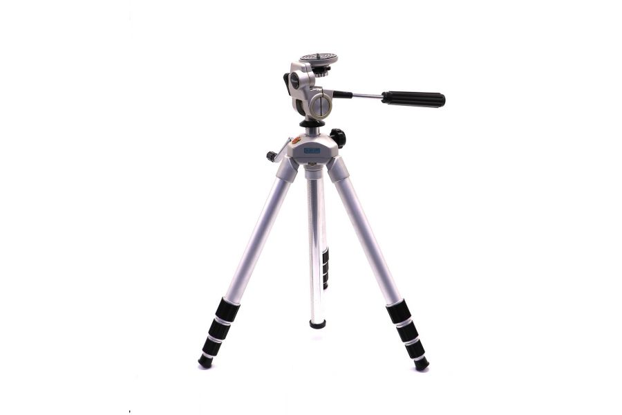 Штатив Daiwa Hi-Ace 400