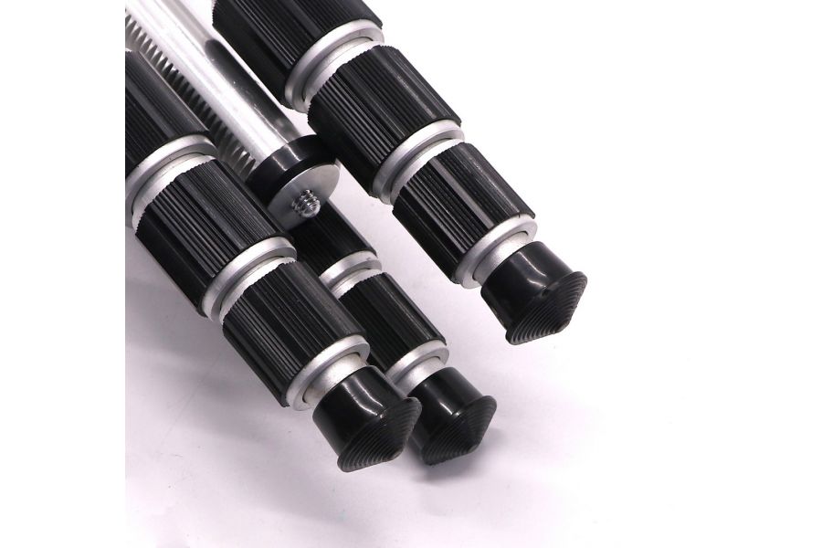 Штатив Daiwa Hi-Ace 400