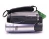 Видеокамера Sony DCR-HC27E в упаковке