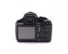 Фотокамера Canon EOS 1100D kit (пробег неизвестен)