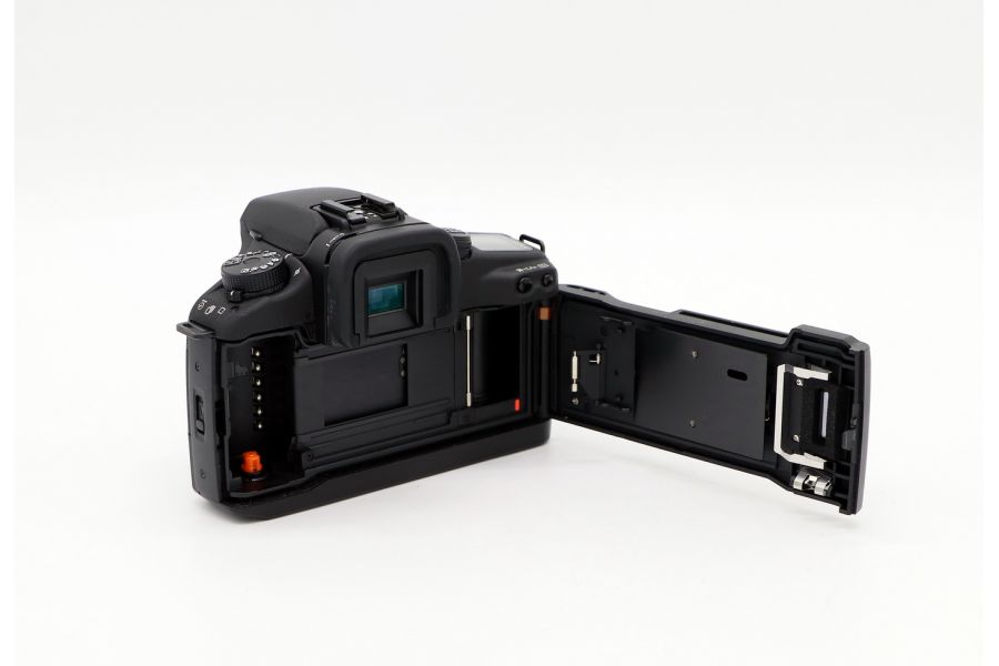 Canon EOS 30V body