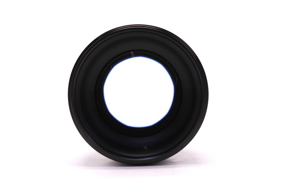 Viltrox AF 85mm f/1.8 II FE (China)