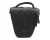 Сумка Rekam C3