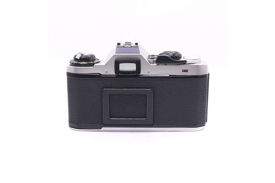 Pentax ME Super body в упаковке