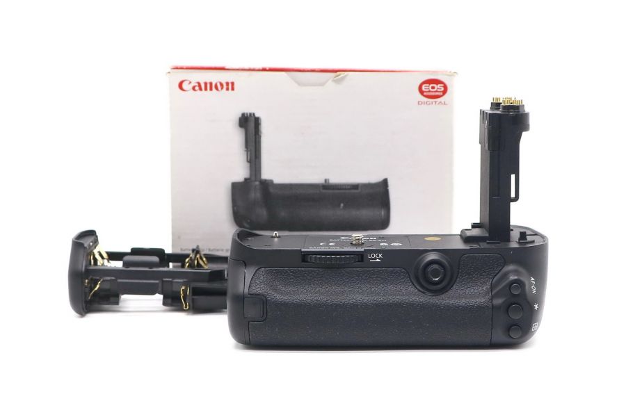 Батарейная ручка Canon BG-E11 (реплика)