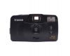 Canon Prima BF-80