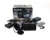 Видеокамера Panasonic HC-X900