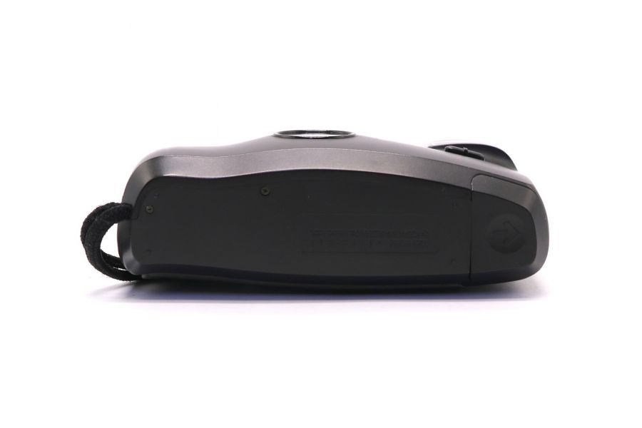 Kodak Star 735 (Brazil, 1995)