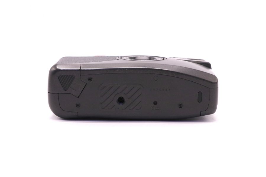 Leica Mini Zoom Date