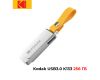 Флеш накопитель Kodak USB3.0 K133 256GB