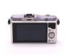 Olympus Pen Mini E-PM2 body (пробег 5925 кадров)