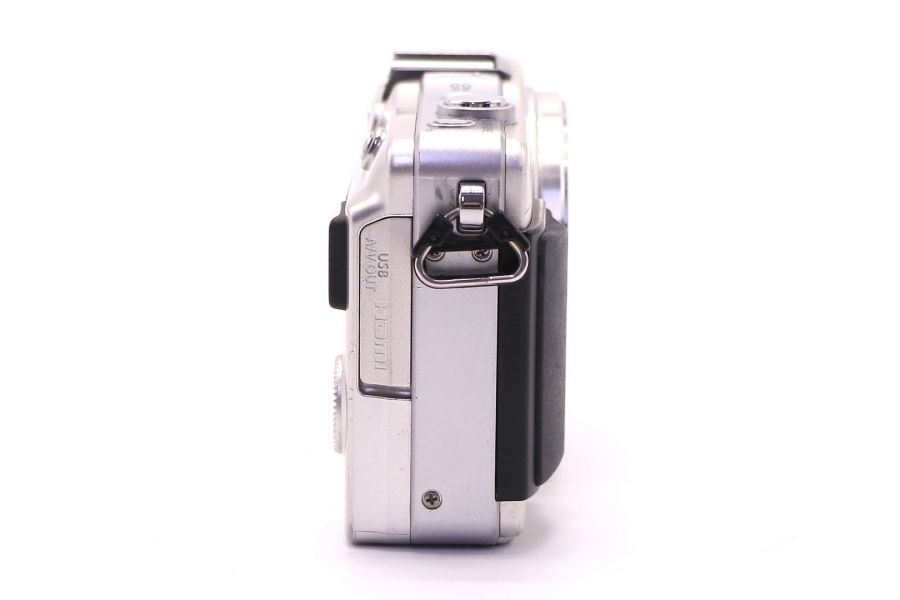 Olympus Pen Mini E-PM2 body (пробег 5925 кадров)