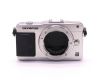 Olympus Pen Mini E-PM2 body (пробег 5925 кадров)