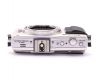 Olympus Pen Mini E-PM2 body (пробег 5925 кадров)