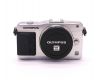 Olympus Pen Mini E-PM2 body (пробег 5925 кадров)