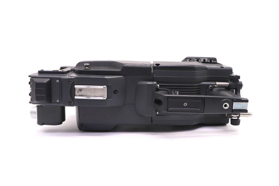 Видеокамера Sony DXC-D50P + Sony CA-TX7P (Japan)