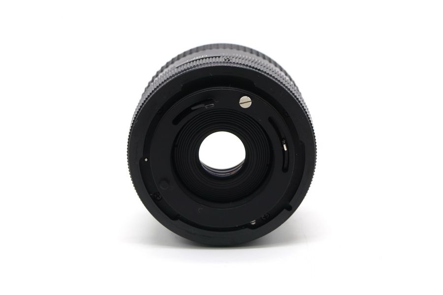 Vivitar 28mm/2.8 MC Wide Angle