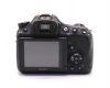 Sony A58 kit в упоковке (пробег 6050 кадров)