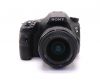 Sony A58 kit в упоковке (пробег 6050 кадров)