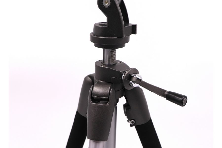 Штатив Dicom TP-721