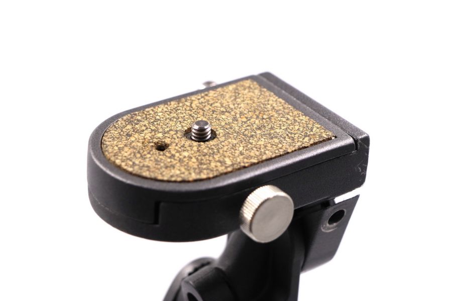 Штатив Dicom TP-721