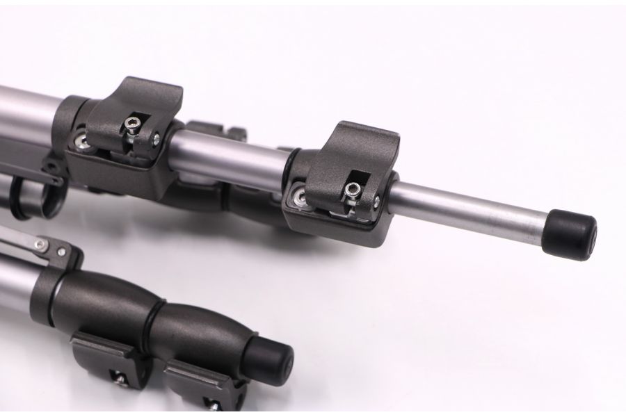 Штатив Dicom TP-721