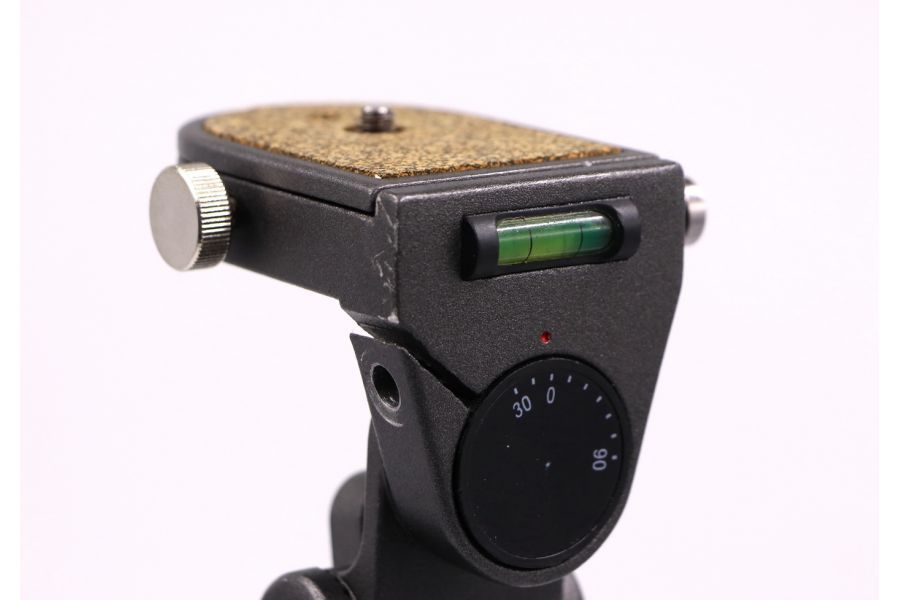 Штатив Dicom TP-721