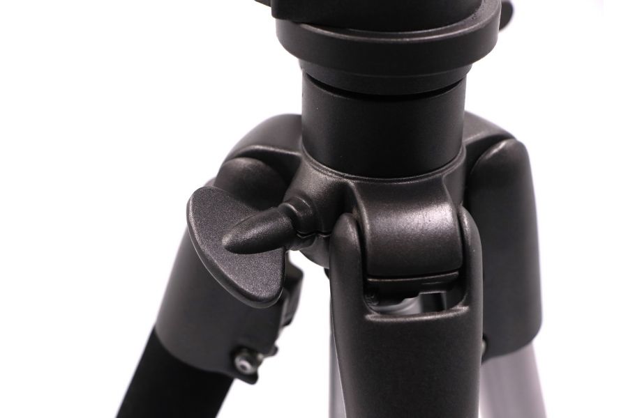 Штатив Dicom TP-721