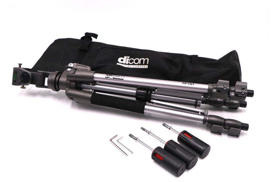 Штатив Dicom TP-721